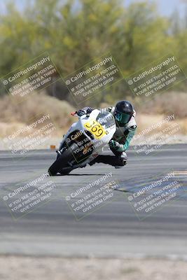 media/Apr-18-2025-CVMA Friday Practice (Fri) [[88baa45499]]/Racer 2/Session 4 (Turn 2)/